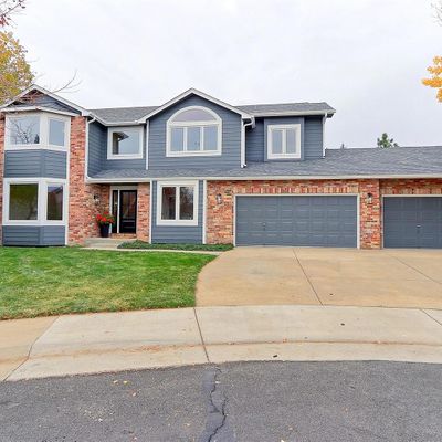 13610 Fall Creek Cir, Broomfield, CO 80020