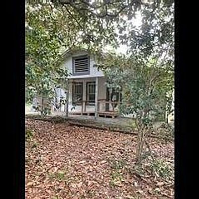 1363 C A Stewart Rd, Bogalusa, LA 70427