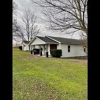 13648 Herald Rd, Coeburn, VA 24230