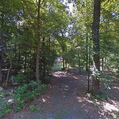 13640 E Collins Pond Rd, Georgetown, DE 19947