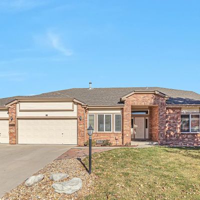 13685 W 67 Th Pl, Arvada, CO 80004