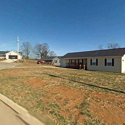 137 Norma Sue Rd, White Pine, TN 37890