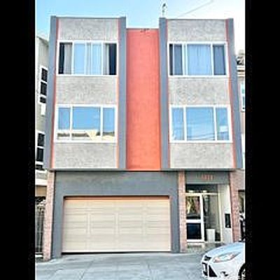 1370 11th Avenue #4, San Francisco, CA 94122