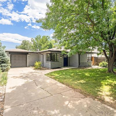 1370 Pierce St, Lakewood, CO 80214