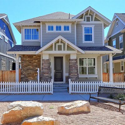 13715 Shoshone Ln, Broomfield, CO 80023