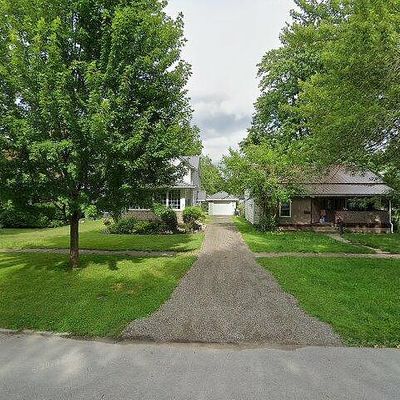 1372 Rye Dr, Van Wert, OH 45891