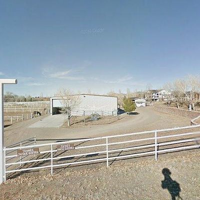 13720 E Quarterhorse Ln, Dewey, AZ 86327