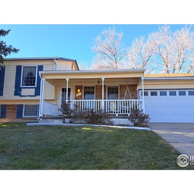 1373 Elmwood St, Broomfield, CO 80020