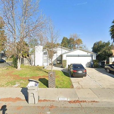 1373 Grendel Way, Sacramento, CA 95833