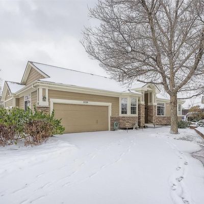 13739 Legend Trl #102, Broomfield, CO 80023