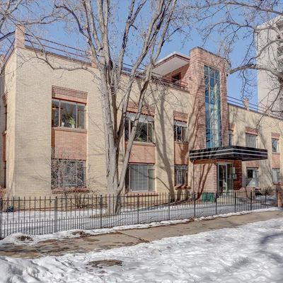 1375 N Williams St #101, Denver, CO 80218