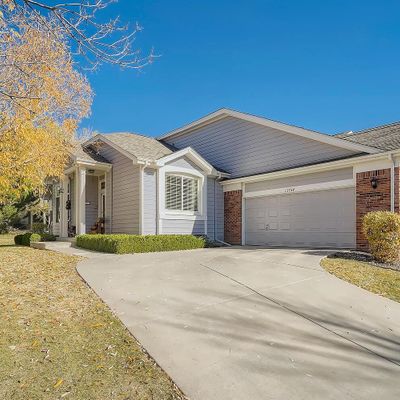 13764 W 61 St Cir, Arvada, CO 80004