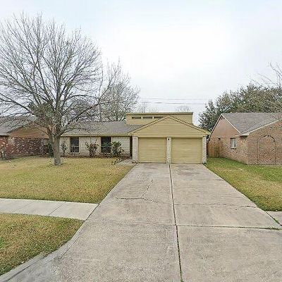 1378 Gentle Bend Dr, Missouri City, TX 77489