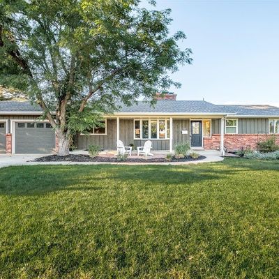 13795 W Center Dr, Lakewood, CO 80228