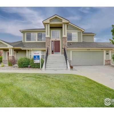 13799 Legend Trl #103, Broomfield, CO 80023