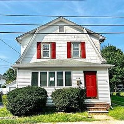 138 Culver St, Kingston, PA 18704