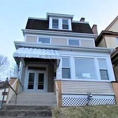 138 Linnview Ave, Pittsburgh, PA 15210