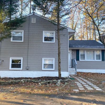 138 Navajo Trl, Medford, NJ 08055