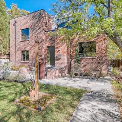 1380 S Race St, Denver, CO 80210