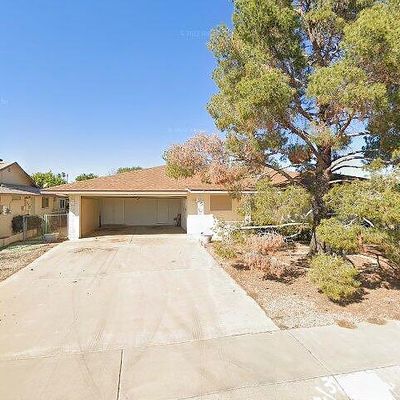 13810 N Tan Tara Dr, Sun City, AZ 85351