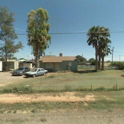 13823 S 155 Th St, Gilbert, AZ 85296