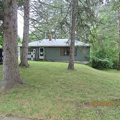 13835 Jenkins Rd, Red Creek, NY 13143