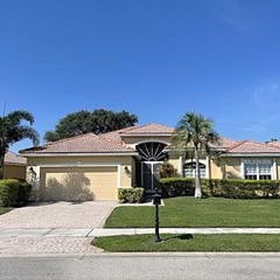 13835 Via Torino, Delray Beach, FL 33446