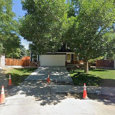 13842 W Amherst Dr, Lakewood, CO 80228