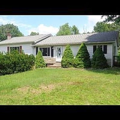 1384 State Route 268, Cowansville, PA 16218