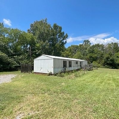 1385 Tidmore Bend Rd, Gadsden, AL 35901