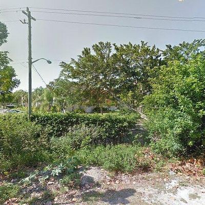 13851 Oneida Dr #E2, Delray Beach, FL 33446