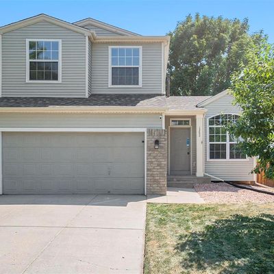 13852 W Amherst Dr, Lakewood, CO 80228