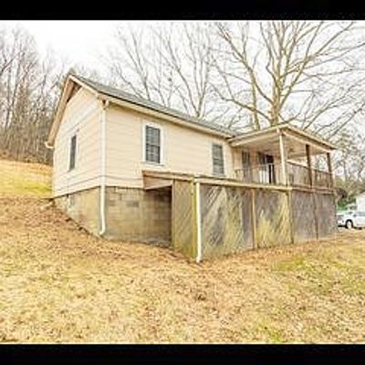 13853 Route 56 Hwy E, Seward, PA 15954