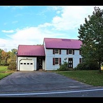 1387 County Route 9, Fulton, NY 13069