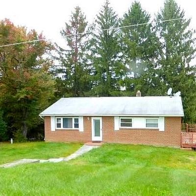 1387 Sand Hill Rd, Romney, WV 26757