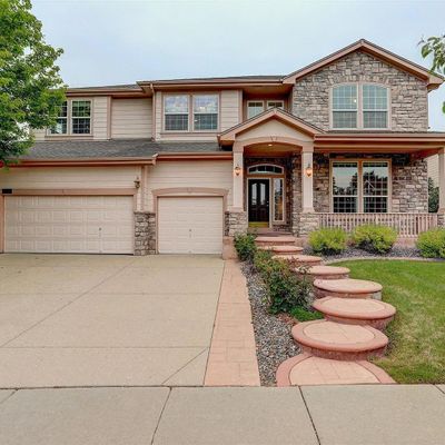 13870 Meadowbrook Dr, Broomfield, CO 80020