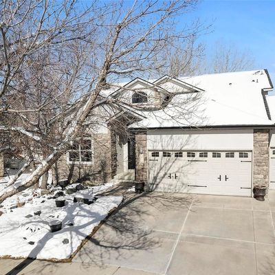 13896 Muirfield Ct, Broomfield, CO 80023