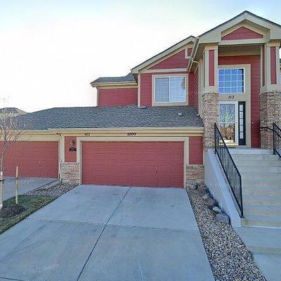 13899 Legend Trl #103, Broomfield, CO 80023