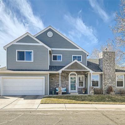 139 Keystone Trl, Broomfield, CO 80020