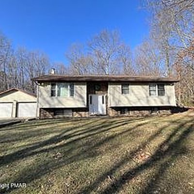 139 Stony Ridge Dr, Kunkletown, PA 18058