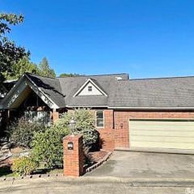 139 Waterfront Ct, Hot Springs National Park, AR 71913