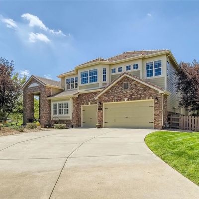 13905 Fox Hollow Ct, Broomfield, CO 80020