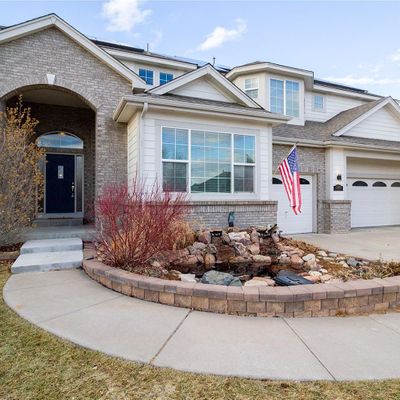 13905 Ptarmigan Dr, Broomfield, CO 80020