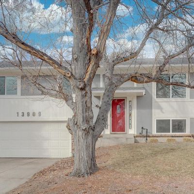 13909 W Harvard Ave, Lakewood, CO 80228