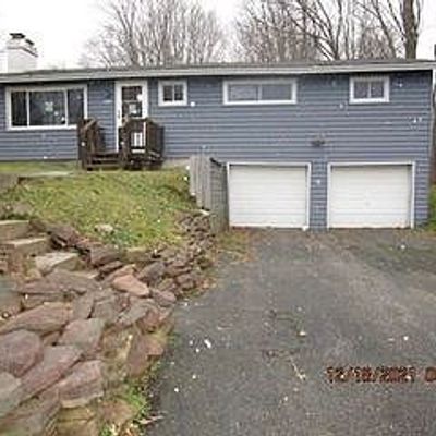 1393 County Route 37, West Monroe, NY 13167