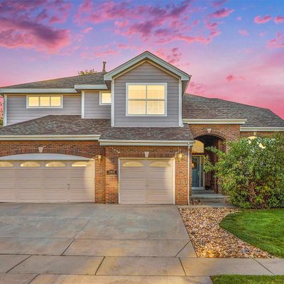 13937 Meadowbrook Dr, Broomfield, CO 80020