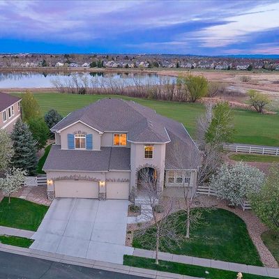 13937 Pinehurst Cir, Broomfield, CO 80023