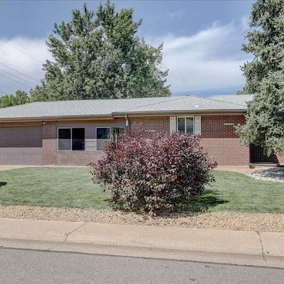 1395 S Wadsworth Blvd, Lakewood, CO 80232