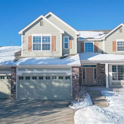 13961 Brookside Ct, Broomfield, CO 80023