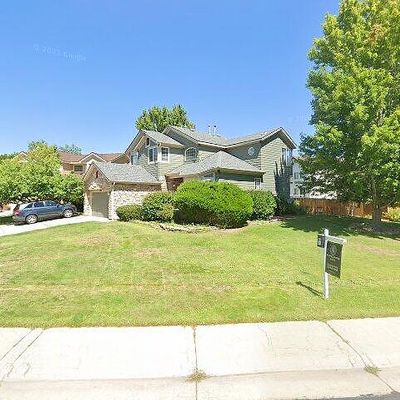 13961 W Cornell Ave, Lakewood, CO 80228